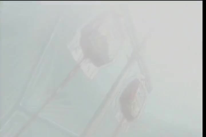 [Tsukyio Editing Resources] Hellsing (Episode 10) Raw Clips (6) (tsukyio.com).mp4